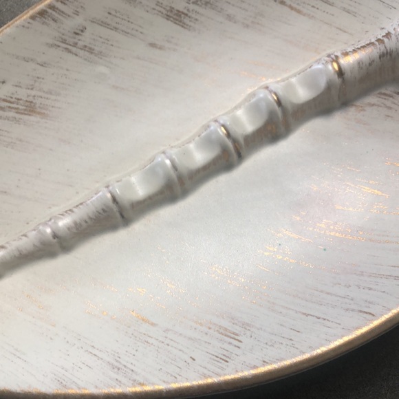 Royal Haeger Ashtray RARE! - Picture 2 of 6